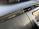 Ｓツーリングセレクション・Ｇ’ｓ　フルセグＴＶ／ナビ／ＢＬＵＥＴＯＯＴＨ／バックカメラ／ＥＴＣ／純正ＧＳアルミホイール／禁煙車／全国対応／コーティング施工（38枚目）
