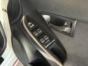 Ｓツーリングセレクション・Ｇ’ｓ　フルセグＴＶ／ナビ／ＢＬＵＥＴＯＯＴＨ／バックカメラ／ＥＴＣ／純正ＧＳアルミホイール／禁煙車／全国対応／コーティング施工（40枚目）