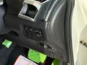 Ｓツーリングセレクション・Ｇ’ｓ　フルセグＴＶ／ナビ／ＢＬＵＥＴＯＯＴＨ／バックカメラ／ＥＴＣ／純正ＧＳアルミホイール／禁煙車／全国対応／コーティング施工（41枚目）