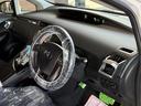 Ｓツーリングセレクション・Ｇ’ｓ　フルセグＴＶ／ナビ／ＢＬＵＥＴＯＯＴＨ／バックカメラ／ＥＴＣ／純正ＧＳアルミホイール／禁煙車／全国対応／コーティング施工（42枚目）