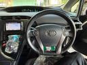 Ｓツーリングセレクション・Ｇ’ｓ　フルセグＴＶ／ナビ／ＢＬＵＥＴＯＯＴＨ／バックカメラ／ＥＴＣ／純正ＧＳアルミホイール／禁煙車／全国対応／コーティング施工（45枚目）