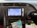 Ｓツーリングセレクション・Ｇ’ｓ　フルセグＴＶ／ナビ／ＢＬＵＥＴＯＯＴＨ／バックカメラ／ＥＴＣ／純正ＧＳアルミホイール／禁煙車／全国対応／コーティング施工（47枚目）