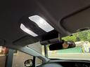 Ｓツーリングセレクション・Ｇ’ｓ　フルセグＴＶ／ナビ／ＢＬＵＥＴＯＯＴＨ／バックカメラ／ＥＴＣ／純正ＧＳアルミホイール／禁煙車／全国対応／コーティング施工（54枚目）