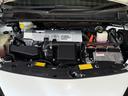 Ｓツーリングセレクション・Ｇ’ｓ　フルセグＴＶ／ナビ／ＢＬＵＥＴＯＯＴＨ／バックカメラ／ＥＴＣ／純正ＧＳアルミホイール／禁煙車／全国対応／コーティング施工（56枚目）