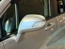 フリードハイブリッド ハイブリッド　プレミアムエディション　両側電動スライドドア／純正ナビ／ＣＤ／ＤＶＤ／ＢＬＵＥＴＯＯＴＨ／バックカメラ／後席フリップダウンモニター／ＥＴＣ／コーティング施工／禁煙車（6枚目）