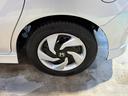 ハイブリッド　プレミアムエディション　両側電動スライドドア／純正ナビ／ＣＤ／ＤＶＤ／ＢＬＵＥＴＯＯＴＨ／バックカメラ／後席フリップダウンモニター／ＥＴＣ／コーティング施工／禁煙車（9枚目）