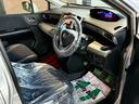 ハイブリッド　プレミアムエディション　両側電動スライドドア／純正ナビ／ＣＤ／ＤＶＤ／ＢＬＵＥＴＯＯＴＨ／バックカメラ／後席フリップダウンモニター／ＥＴＣ／コーティング施工／禁煙車（34枚目）