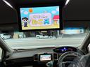 ハイブリッド　プレミアムエディション　両側電動スライドドア／純正ナビ／ＣＤ／ＤＶＤ／ＢＬＵＥＴＯＯＴＨ／バックカメラ／後席フリップダウンモニター／ＥＴＣ／コーティング施工／禁煙車（36枚目）