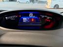 ハイブリッド　プレミアムエディション　両側電動スライドドア／純正ナビ／ＣＤ／ＤＶＤ／ＢＬＵＥＴＯＯＴＨ／バックカメラ／後席フリップダウンモニター／ＥＴＣ／コーティング施工／禁煙車（39枚目）