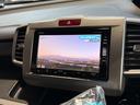 ハイブリッド　プレミアムエディション　両側電動スライドドア／純正ナビ／ＣＤ／ＤＶＤ／ＢＬＵＥＴＯＯＴＨ／バックカメラ／後席フリップダウンモニター／ＥＴＣ／コーティング施工／禁煙車（40枚目）