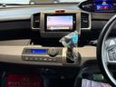 ハイブリッド　プレミアムエディション　両側電動スライドドア／純正ナビ／ＣＤ／ＤＶＤ／ＢＬＵＥＴＯＯＴＨ／バックカメラ／後席フリップダウンモニター／ＥＴＣ／コーティング施工／禁煙車（41枚目）