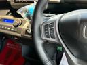 ハイブリッド　プレミアムエディション　両側電動スライドドア／純正ナビ／ＣＤ／ＤＶＤ／ＢＬＵＥＴＯＯＴＨ／バックカメラ／後席フリップダウンモニター／ＥＴＣ／コーティング施工／禁煙車（46枚目）