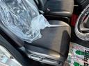 ハイブリッド　プレミアムエディション　両側電動スライドドア／純正ナビ／ＣＤ／ＤＶＤ／ＢＬＵＥＴＯＯＴＨ／バックカメラ／後席フリップダウンモニター／ＥＴＣ／コーティング施工／禁煙車（47枚目）