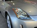 NISSAN FAIRLADY Z