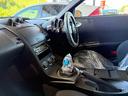NISSAN FAIRLADY Z