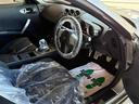 NISSAN FAIRLADY Z