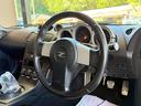 NISSAN FAIRLADY Z