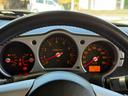 NISSAN FAIRLADY Z