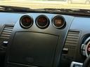 NISSAN FAIRLADY Z