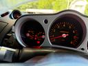 NISSAN FAIRLADY Z