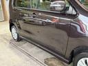 FZ レーダーブレーキサポート/禁煙車/ナビ/ワンセグTV/シートヒーター/ETC/純正アルミホイール/BSタイヤ全国対応/コーティング施工(17枚目)