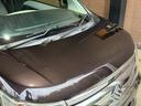 FZ レーダーブレーキサポート/禁煙車/ナビ/ワンセグTV/シートヒーター/ETC/純正アルミホイール/BSタイヤ全国対応/コーティング施工(21枚目)