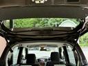 FZ レーダーブレーキサポート/禁煙車/ナビ/ワンセグTV/シートヒーター/ETC/純正アルミホイール/BSタイヤ全国対応/コーティング施工(24枚目)