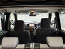 FZ レーダーブレーキサポート/禁煙車/ナビ/ワンセグTV/シートヒーター/ETC/純正アルミホイール/BSタイヤ全国対応/コーティング施工(25枚目)