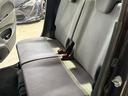 FZ レーダーブレーキサポート/禁煙車/ナビ/ワンセグTV/シートヒーター/ETC/純正アルミホイール/BSタイヤ全国対応/コーティング施工(28枚目)