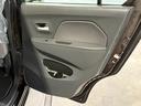 FZ レーダーブレーキサポート/禁煙車/ナビ/ワンセグTV/シートヒーター/ETC/純正アルミホイール/BSタイヤ全国対応/コーティング施工(29枚目)