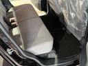 FZ レーダーブレーキサポート/禁煙車/ナビ/ワンセグTV/シートヒーター/ETC/純正アルミホイール/BSタイヤ全国対応/コーティング施工(30枚目)