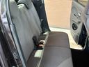 FZ レーダーブレーキサポート/禁煙車/ナビ/ワンセグTV/シートヒーター/ETC/純正アルミホイール/BSタイヤ全国対応/コーティング施工(31枚目)