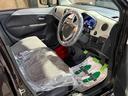 FZ レーダーブレーキサポート/禁煙車/ナビ/ワンセグTV/シートヒーター/ETC/純正アルミホイール/BSタイヤ全国対応/コーティング施工(38枚目)