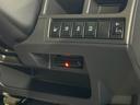 FZ レーダーブレーキサポート/禁煙車/ナビ/ワンセグTV/シートヒーター/ETC/純正アルミホイール/BSタイヤ全国対応/コーティング施工(40枚目)