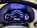 FZ レーダーブレーキサポート/禁煙車/ナビ/ワンセグTV/シートヒーター/ETC/純正アルミホイール/BSタイヤ全国対応/コーティング施工(43枚目)