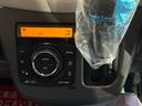FZ レーダーブレーキサポート/禁煙車/ナビ/ワンセグTV/シートヒーター/ETC/純正アルミホイール/BSタイヤ全国対応/コーティング施工(46枚目)