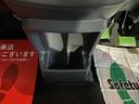FZ レーダーブレーキサポート/禁煙車/ナビ/ワンセグTV/シートヒーター/ETC/純正アルミホイール/BSタイヤ全国対応/コーティング施工(47枚目)