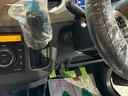 FZ レーダーブレーキサポート/禁煙車/ナビ/ワンセグTV/シートヒーター/ETC/純正アルミホイール/BSタイヤ全国対応/コーティング施工(48枚目)