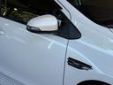 G G’s GANADORセンター出しマフラーPASION/純正SDナビ/フルセグTV/BLUETOOTH/バックカメラ/ETC/禁煙車/全国対応/コーティング施工(21枚目)