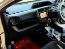G G’s GANADORセンター出しマフラーPASION/純正SDナビ/フルセグTV/BLUETOOTH/バックカメラ/ETC/禁煙車/全国対応/コーティング施工(38枚目)