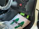 G G’s GANADORセンター出しマフラーPASION/純正SDナビ/フルセグTV/BLUETOOTH/バックカメラ/ETC/禁煙車/全国対応/コーティング施工(44枚目)