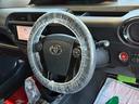G G’s GANADORセンター出しマフラーPASION/純正SDナビ/フルセグTV/BLUETOOTH/バックカメラ/ETC/禁煙車/全国対応/コーティング施工(46枚目)