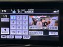 G G’s GANADORセンター出しマフラーPASION/純正SDナビ/フルセグTV/BLUETOOTH/バックカメラ/ETC/禁煙車/全国対応/コーティング施工(50枚目)