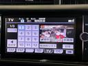 G G’s GANADORセンター出しマフラーPASION/純正SDナビ/フルセグTV/BLUETOOTH/バックカメラ/ETC/禁煙車/全国対応/コーティング施工(51枚目)