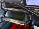 G G’s GANADORセンター出しマフラーPASION/純正SDナビ/フルセグTV/BLUETOOTH/バックカメラ/ETC/禁煙車/全国対応/コーティング施工(53枚目)