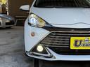 G G’s GANADORセンター出しマフラーPASION/純正SDナビ/フルセグTV/BLUETOOTH/バックカメラ/ETC/禁煙車/全国対応/コーティング施工(66枚目)