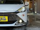 G G’s GANADORセンター出しマフラーPASION/純正SDナビ/フルセグTV/BLUETOOTH/バックカメラ/ETC/禁煙車/全国対応/コーティング施工(67枚目)