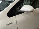 プリウス Sツーリングセレクション モデリスタフルエアロ/ALPINE9インチナビ/BLUETOOTH/バックカメラ/ETC/レザーシート/シートヒーター/社外プリウス専用ハンドル/禁煙車/全国対応/コーティング施工(8枚目)