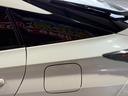 Sツーリングセレクション モデリスタフルエアロ/ALPINE9インチナビ/BLUETOOTH/バックカメラ/ETC/レザーシート/シートヒーター/社外プリウス専用ハンドル/禁煙車/全国対応/コーティング施工(10枚目)