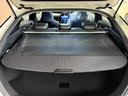 Sツーリングセレクション モデリスタフルエアロ/ALPINE9インチナビ/BLUETOOTH/バックカメラ/ETC/レザーシート/シートヒーター/社外プリウス専用ハンドル/禁煙車/全国対応/コーティング施工(24枚目)